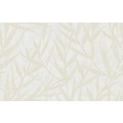 Thumb_ambient_taken_ab106_1