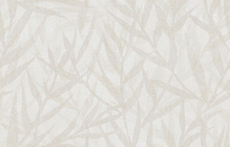 Big_ambient_taken_ab107_1