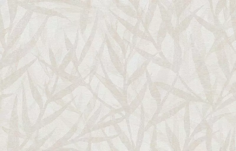 Big_ambient_taken_ab107_1