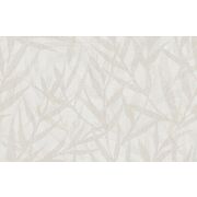 Thumb_ambient_taken_ab107_1