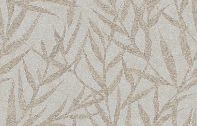 Big_ambient_taken_ab108_1