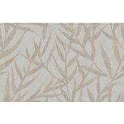 Thumb_ambient_taken_ab108_1