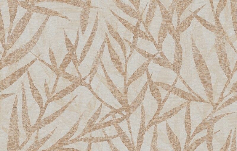 Big_ambient_taken_ab109_1