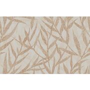 Thumb_ambient_taken_ab109_1