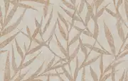 Thumb_ambient_taken_ab109_1