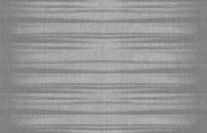 Big_ambient_bark_ab200_1