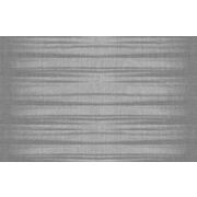 Thumb_ambient_bark_ab200_1