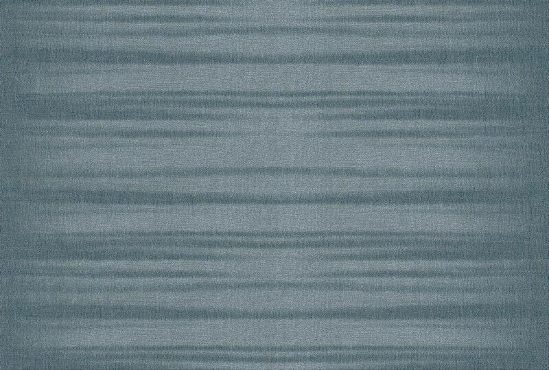 Big_ambient_bark_ab201_1