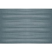 Thumb_ambient_bark_ab201_1