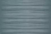 Thumb_ambient_bark_ab201_1