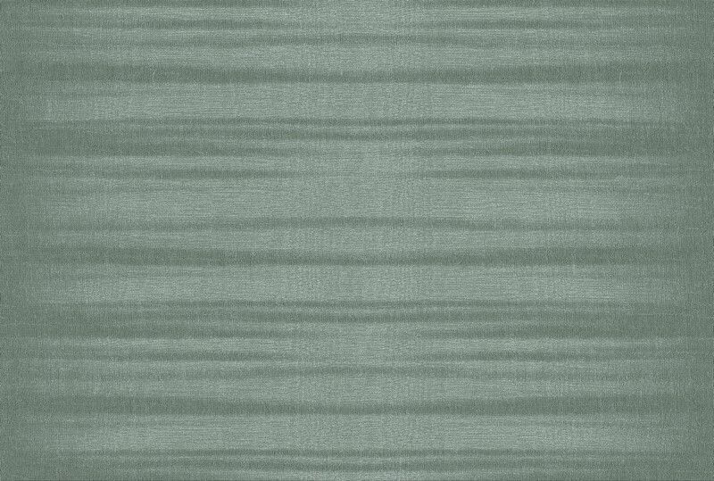 Big_ambient_bark_ab202_1