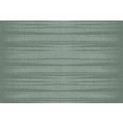 Thumb_ambient_bark_ab202_1