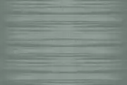 Thumb_ambient_bark_ab202_1