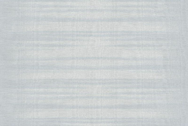 Big_ambient_bark_ab203_1