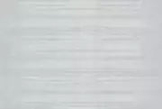 Thumb_ambient_bark_ab203_1