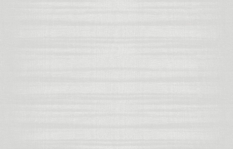 Big_ambient_bark_ab204_1