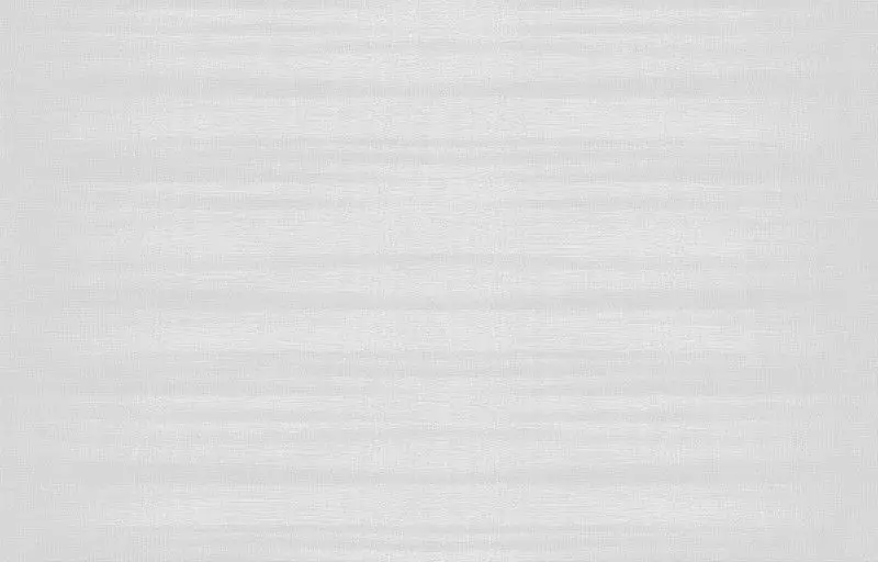 Big_ambient_bark_ab204_1
