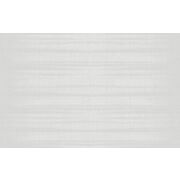 Thumb_ambient_bark_ab204_1