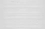 Thumb_ambient_bark_ab204_1
