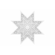 Thumb_157501_1