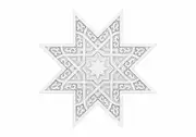 Thumb_157501_1