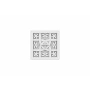 Thumb_157502_1