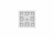 Thumb_157502_1