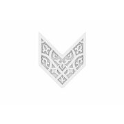 Thumb_157504_1