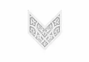 Thumb_157504_1