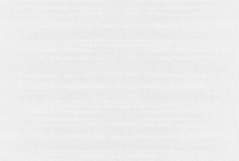 Big_ambient_bark_ab205_1