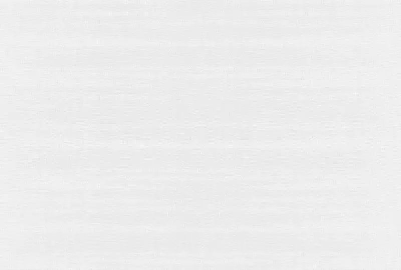 Big_ambient_bark_ab205_1