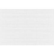 Thumb_ambient_bark_ab205_1