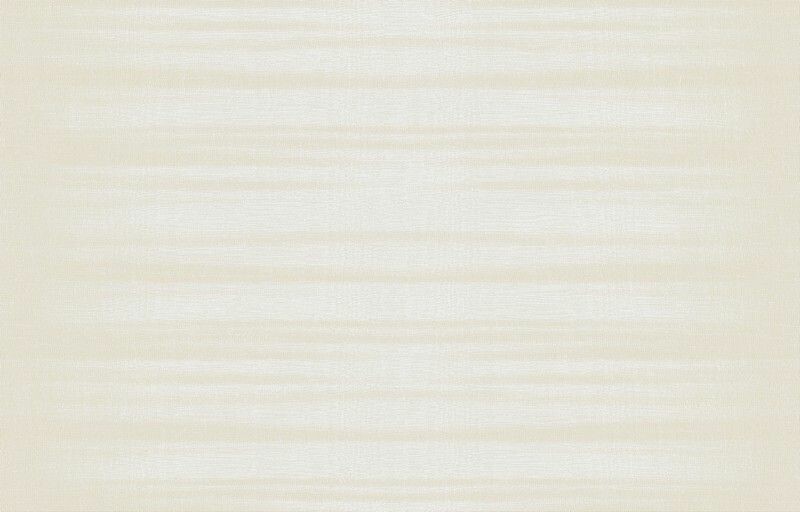 Big_ambient_bark_ab206_1