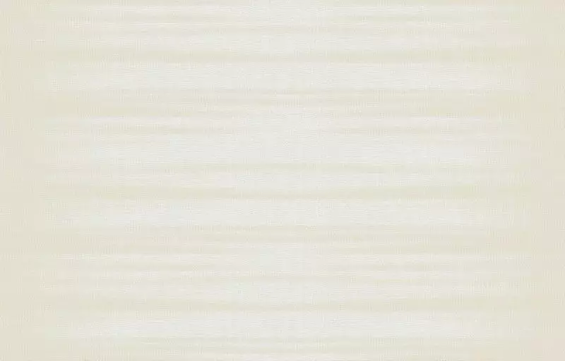 Big_ambient_bark_ab206_1