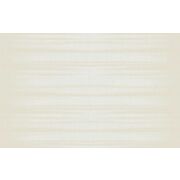 Thumb_ambient_bark_ab206_1