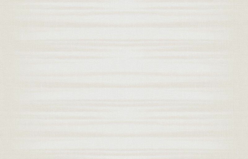 Big_ambient_bark_ab207_1