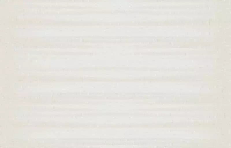 Big_ambient_bark_ab207_1