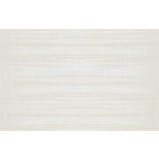 Thumb_ambient_bark_ab207_1