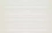 Thumb_ambient_bark_ab207_1