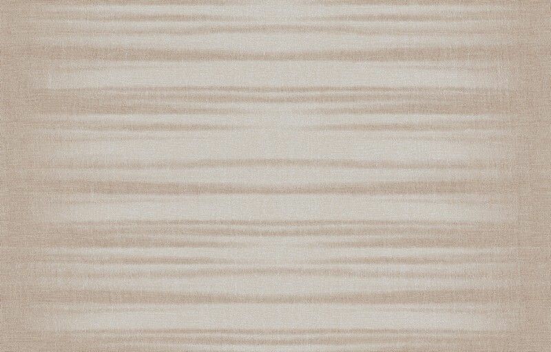 Big_ambient_bark_ab208_1