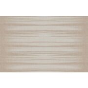 Thumb_ambient_bark_ab208_1