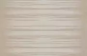 Thumb_ambient_bark_ab208_1