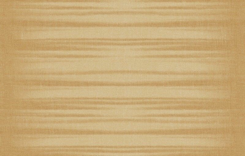 Big_ambient_bark_ab209_1