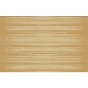 Thumb_ambient_bark_ab209_1