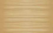 Thumb_ambient_bark_ab209_1