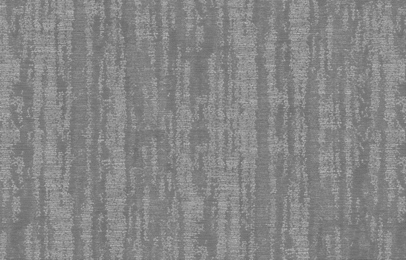 Big_ambient_hanami_ab400_1