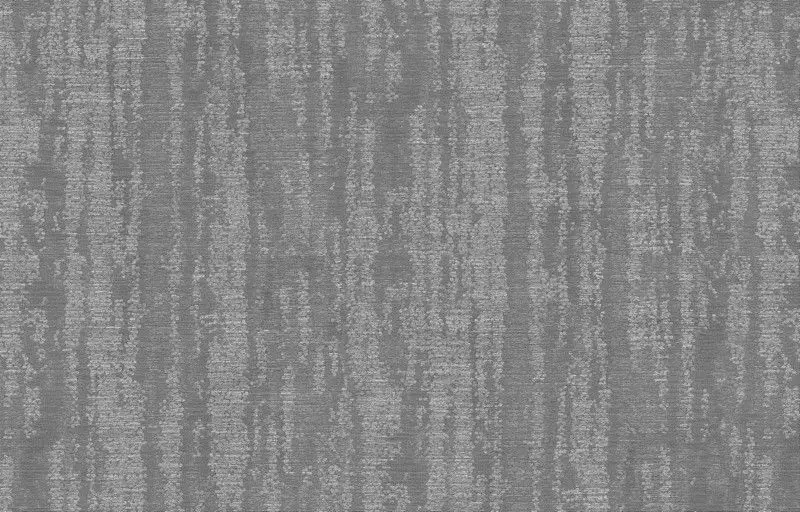 Big_ambient_hanami_ab400_1