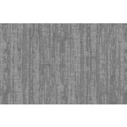 Thumb_ambient_hanami_ab400_1