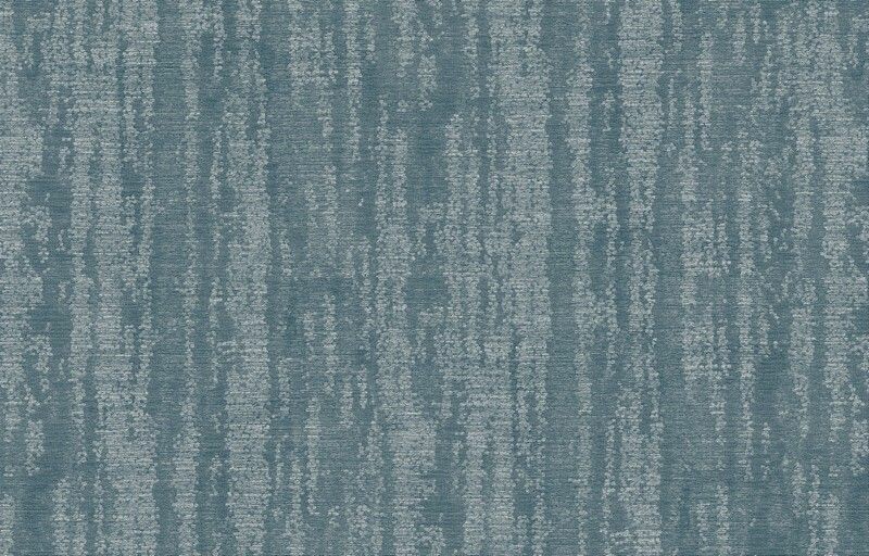 Big_ambient_hanami_ab401_1