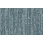 Thumb_ambient_hanami_ab401_1